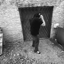 Slimey Moves Mikezwrldd