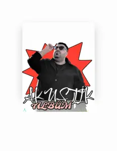 Serbang Emrah dinle, müzik videolarını izle, biyografisini oku, tur tarihlerini ve daha fazlasını gör!