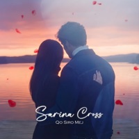 Qo Siro Mej - Single - Sarina Cross