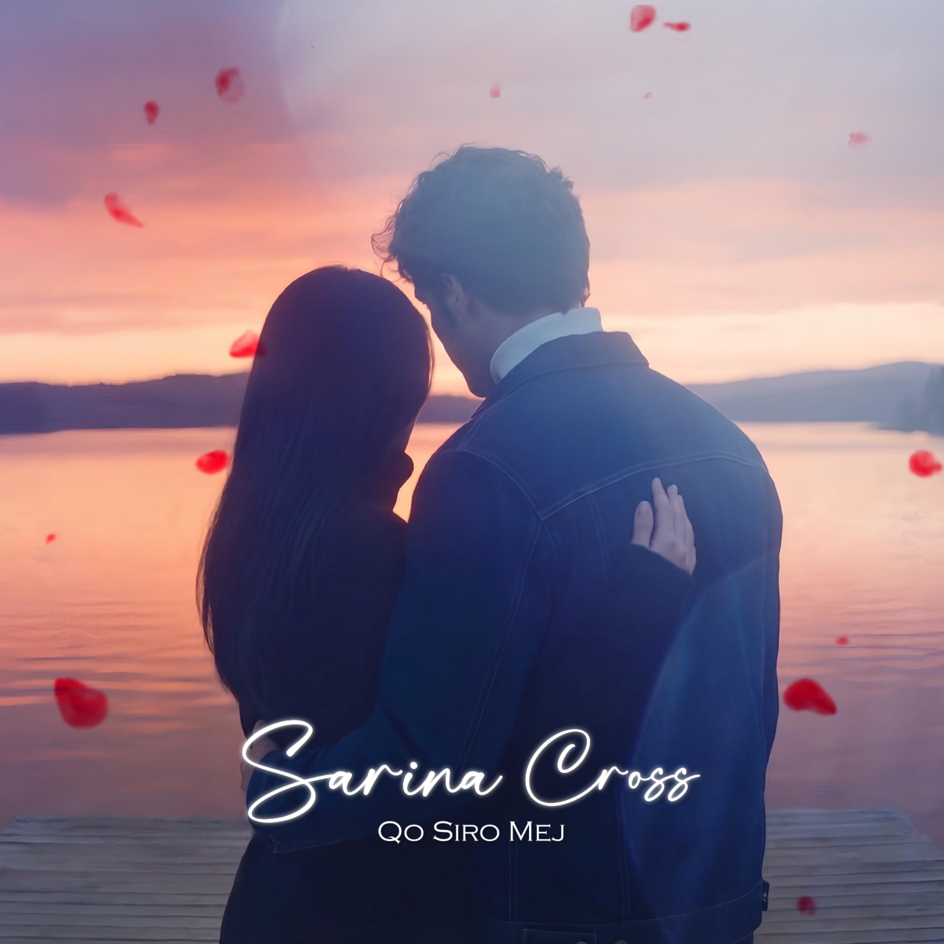 Qo Siro Mej - Single
