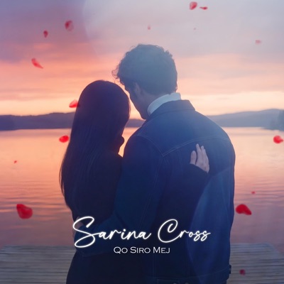 Qo Siro Mej - Single