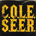 C.O.L.E.S.E.E.R.