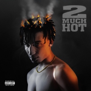 2 MUCH HOT