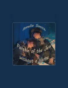 Listen to Amelia Smith, watch music videos, read bio, see tour dates & more!