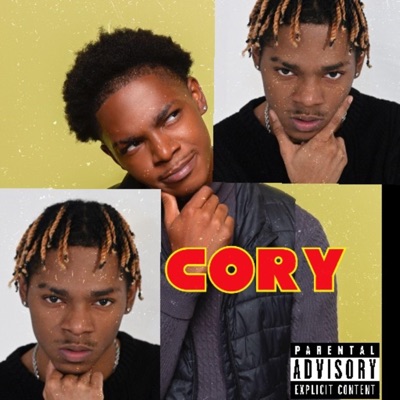 CORY - Single