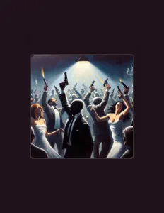 收听 loot999、观看音乐视频、阅读小传、查看巡演日期等 ！