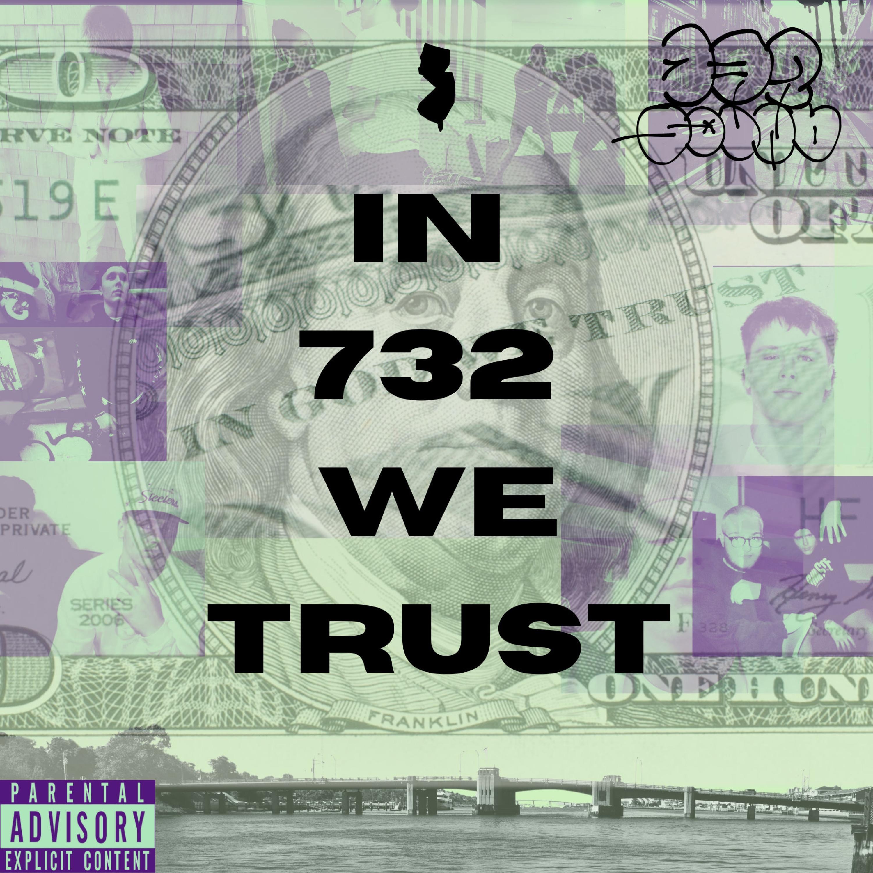 IN 732 WE TRUST