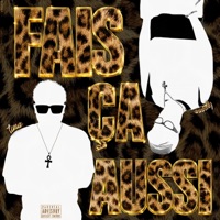 Fais ça aussi (feat. Loyann09) - Single - TIMA