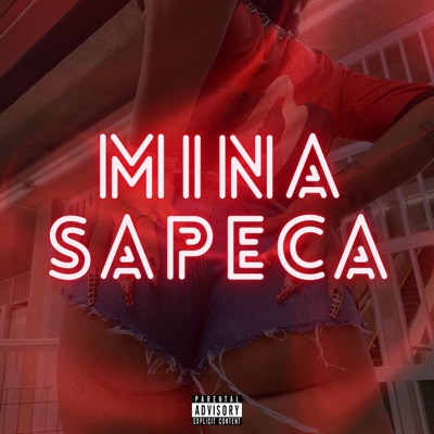 Mina Sapeca - Single