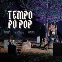 Tempo Po Pop - Single - Al2 El Aldeano, Raymond Daniel & La Cueva Mokoya