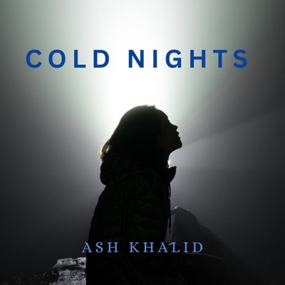 Cold Nights - Single