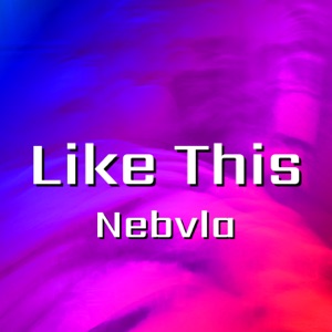 Like This