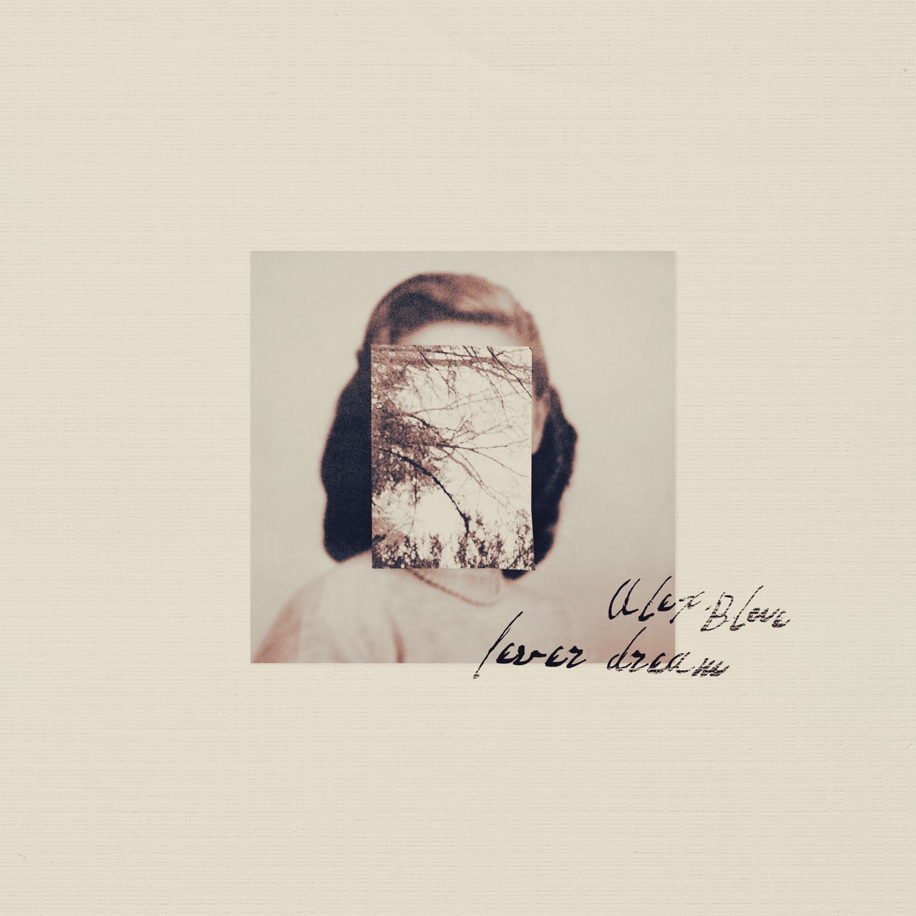 Alex Blue – Fever Dream – Single (2024) [iTunes Match M4A]