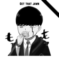 Get That Jawn (Jersey Club) (feat. armoen) - Single - Chasenopup