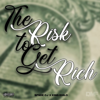 The Risk to Get Rich