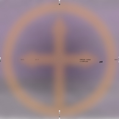 UNTITLED - Single