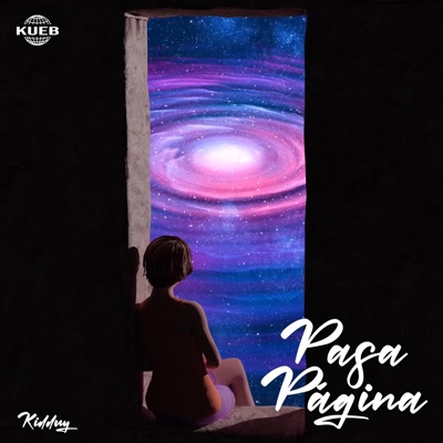 PASA PÁGINA - Single