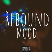 Rebound Mood - Single - J Ham