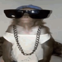 tuff (feat. chris3x) - Single - gleem