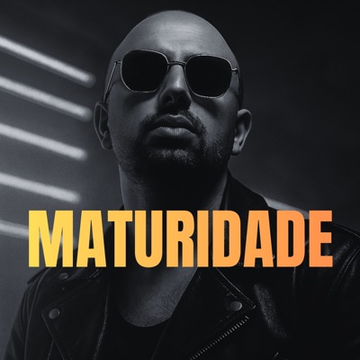 Maturidade - Single