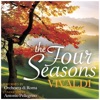 Vivaldi: The Four Seasons