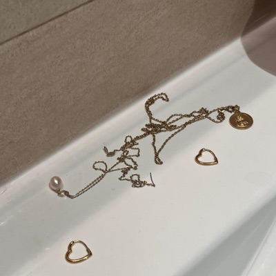 cancioncita - Single