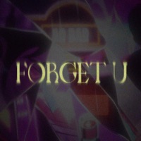 Quên và Tha - Single - ARB Crew & TypeD