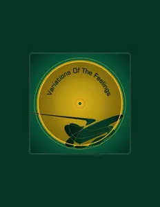 Posłuchaj wykonawcy Irakli Galogre, obejrzyj teledyski, przeczytaj biografię, zobacz daty tras koncertowych i nie tylko!