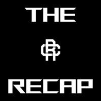 The Recap - Single - Nvck