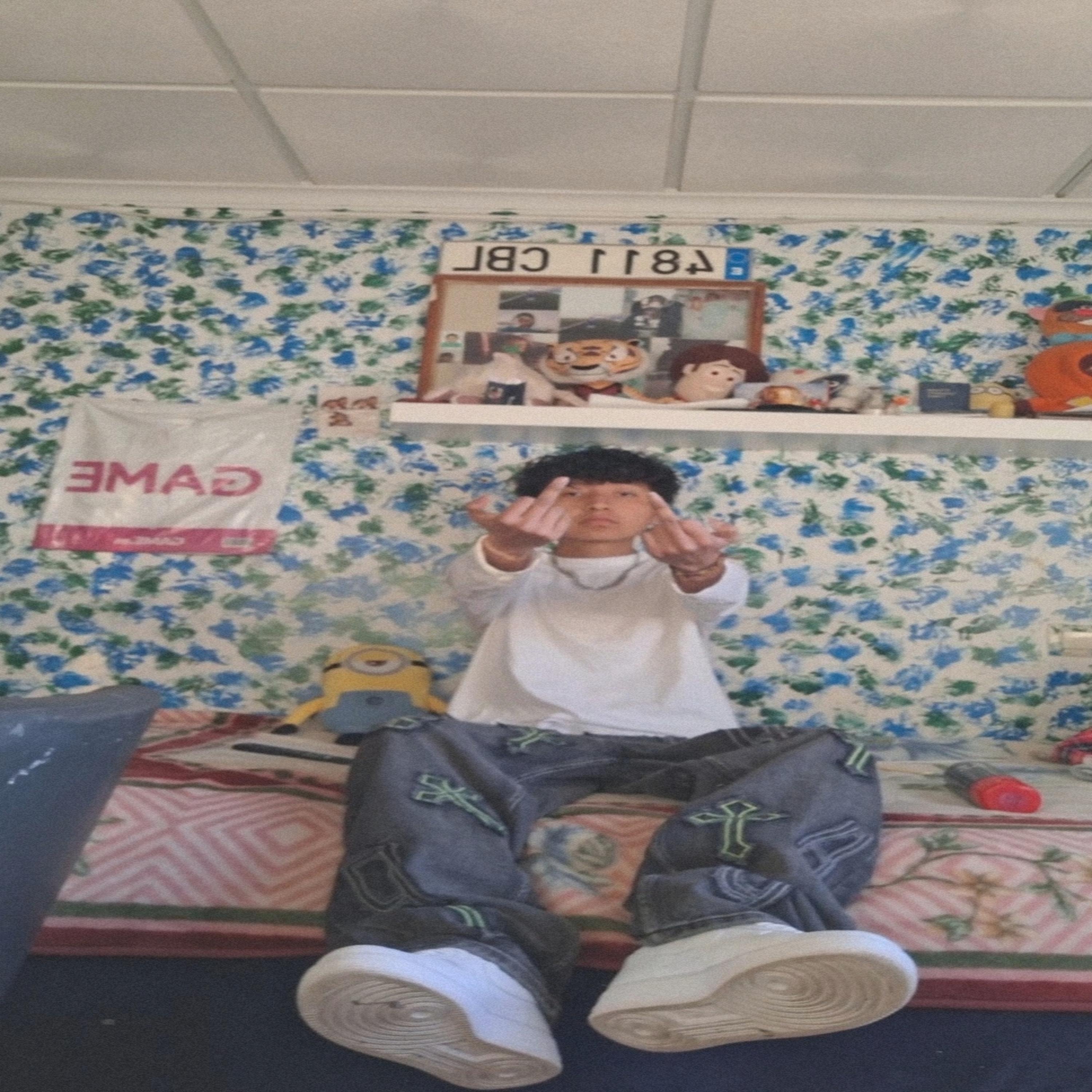 Doble G - Mix Maluma