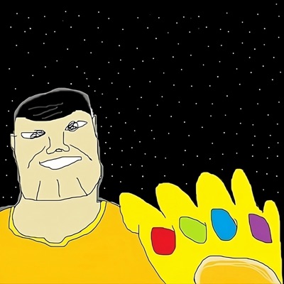 Kidney Stones - Single