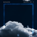 Dormire, Vol. 9 - EP