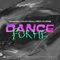 Dance For Me
