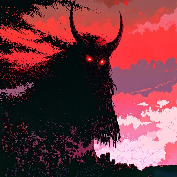 MONTAGEM DIMENSÃO QUÂNTICA - EP