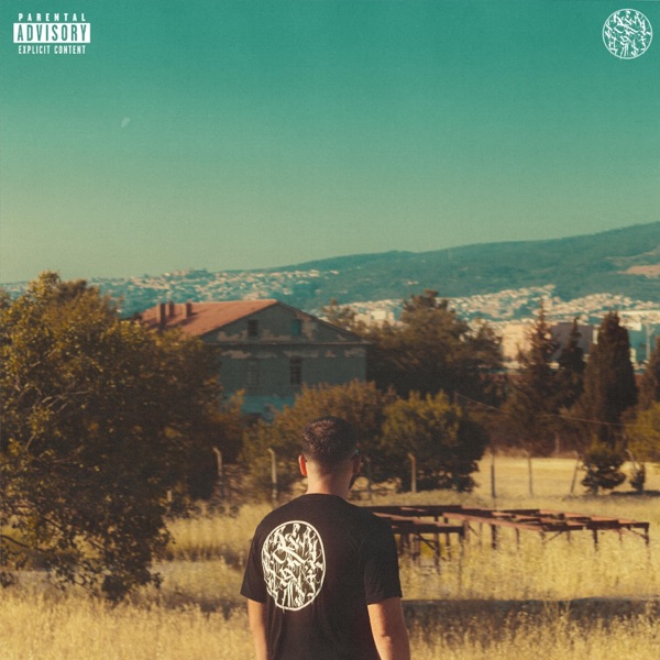 Cover of BONZAI (feat. RO, SEK & Cen$or) - Single