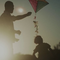 Татко мой - Single - Stefan Ilchev