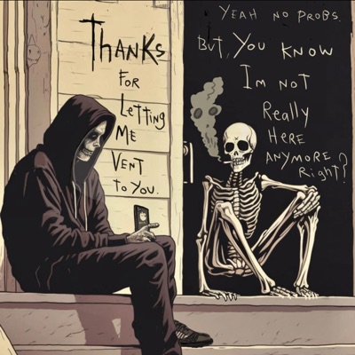 Got my bakk - Single