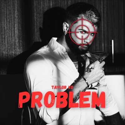 PROBLEM - Single