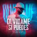 OLVIDAME SI PUEDES
