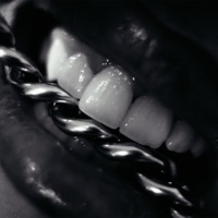 EXORD - Single - AOUR