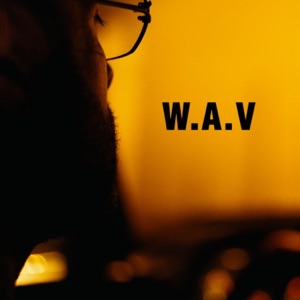 Venus (feat. Seth Gueko)