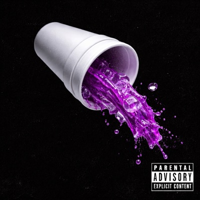 Joguei Molly no Cup - Single