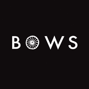 Bows - Single