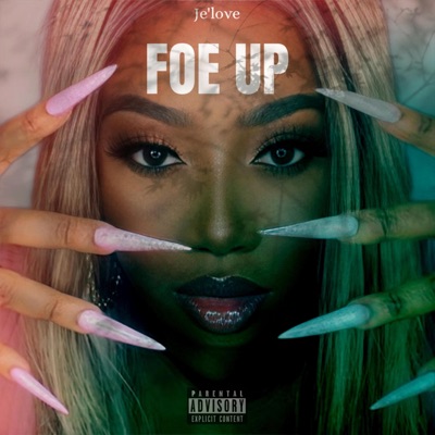 FOE UP - Single