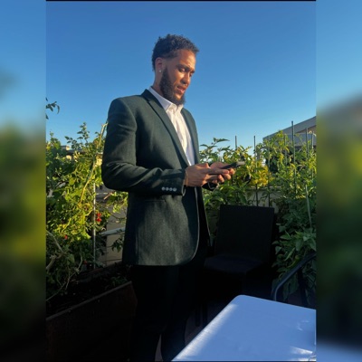 Buss That Down - Single