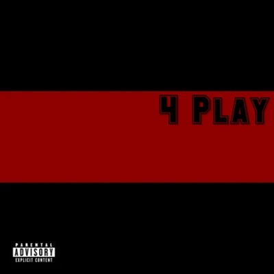 4 Play