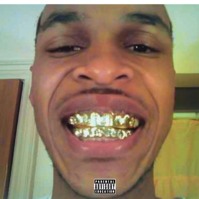 LOOK AT THE WAY WE LIVE, Vol. 1