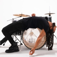 Membranophonics - Single - ignabu