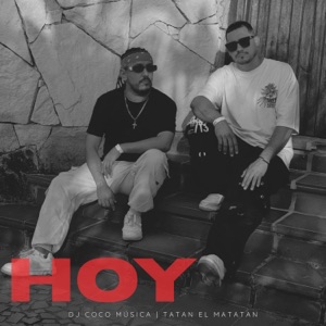 HOY