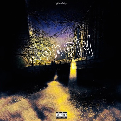 Lonely - Single